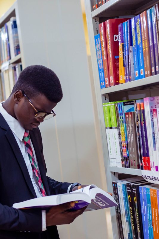 CYS_2920-2 CYS_2920-2