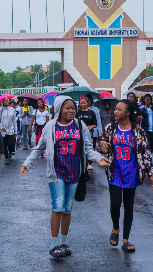 Sports day NSC-12 Sports day NSC-12